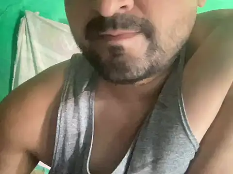 hunkboy09 Webcamshow