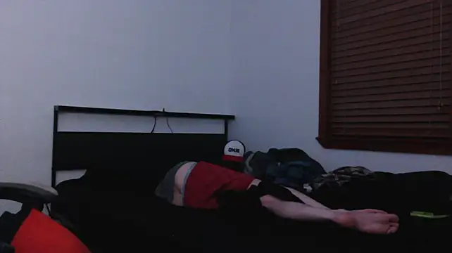 stoner_420 Webcam-Show