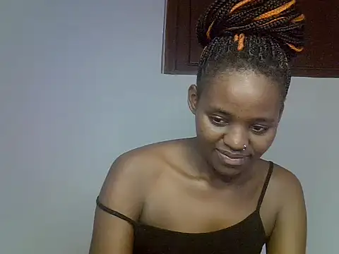 Chat XXX en directo de Sweet_smiles2