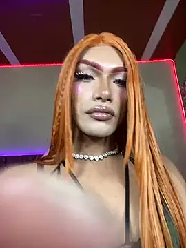 Онлайн чат XXX _KittyQueen12