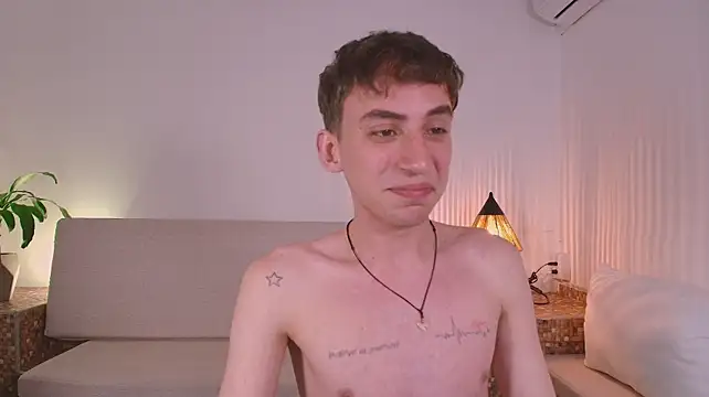 Terry_Grace's Live XXX Chat