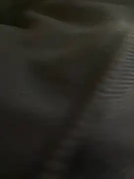 Živý XXX chat CrazzyChicks