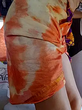 Živý XXX chat kellyterapy