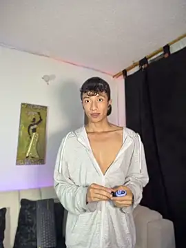 mhatias_ Live XXX-Chat