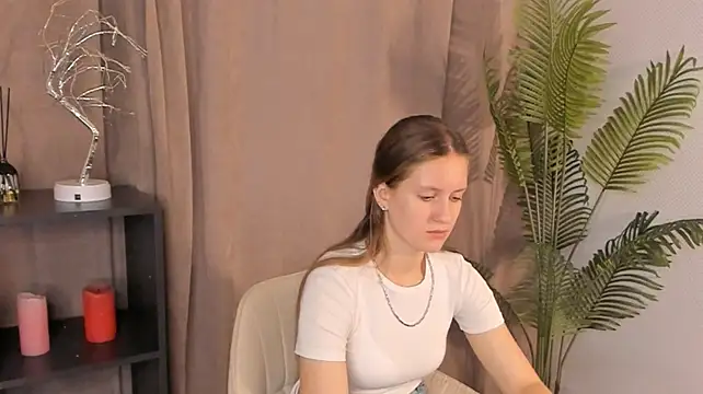 RisaTullochn Live XXX chat