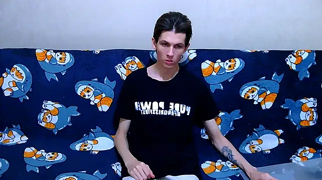 Lester_Broo XXX чат на живо