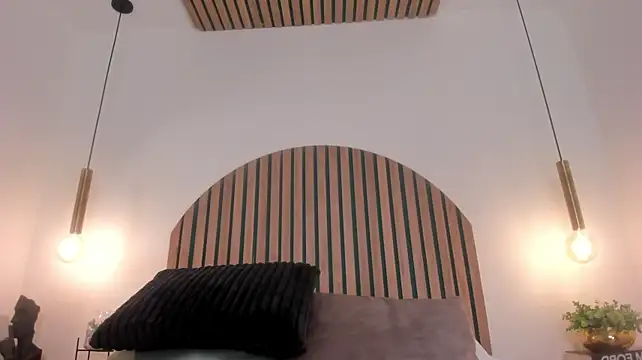 KenyaCopper's Live XXX Chat