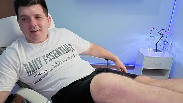 JasonJacks Chat XXX live