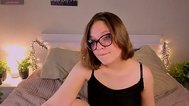 Chat XXX Live Next2Marie