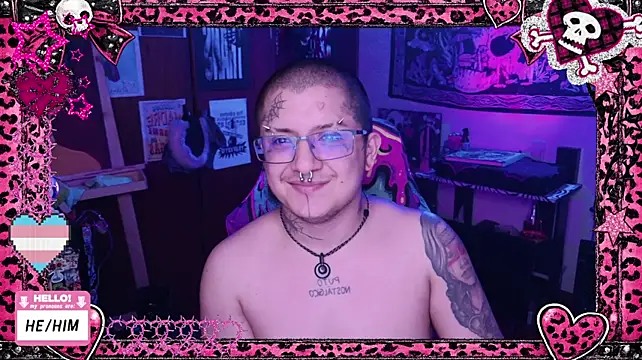 masterkevinftm XXX чат на живо