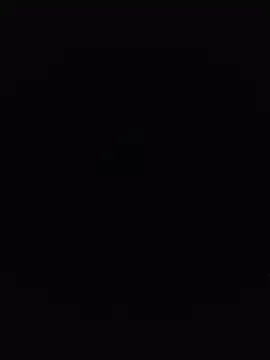Show de HeteroDiferente na webcam
