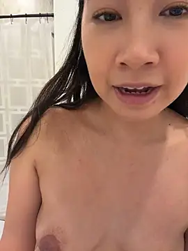 petiteTai Live XXX-chat