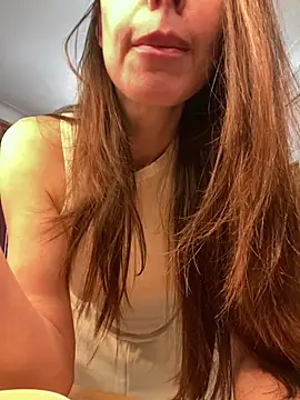 sincitycoly Live XXX-chat