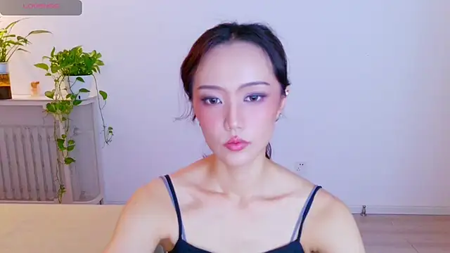 yufenna Live XXX-chat