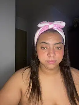 safada_BRL – Naživo XXX chat