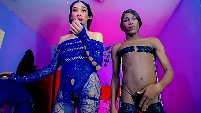 Marianalovens XXX чат на живо