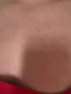 LynaFrost's Live XXX Chat
