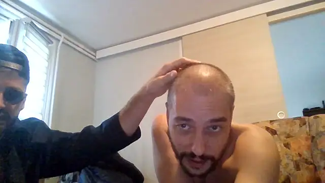 jyl151 Live XXX-chat