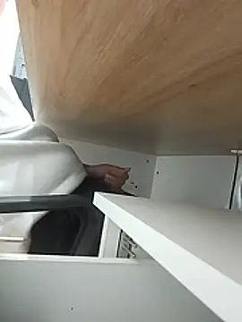 Pandak00 Show Webcam