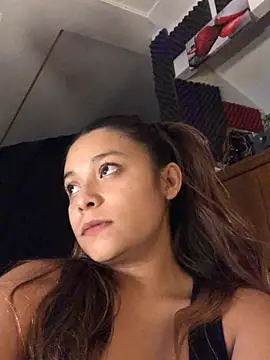 3littles Live XXX Chat