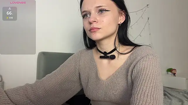 meowchaa: απευθείας συνομιλία ΧΧΧ