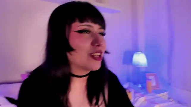 XXX chat uživo modela annyy_catt
