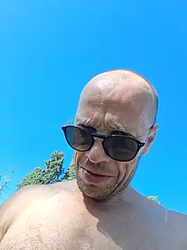 wedge75 Webcamshow