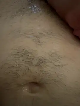 Mikel221 – Naživo XXX chat