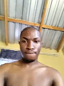 Živý XXX chat Breezyvikky