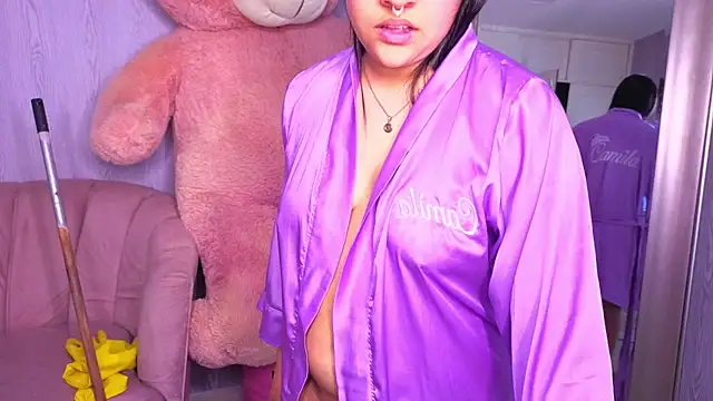 lia_harper_t Chat XXX in diretta