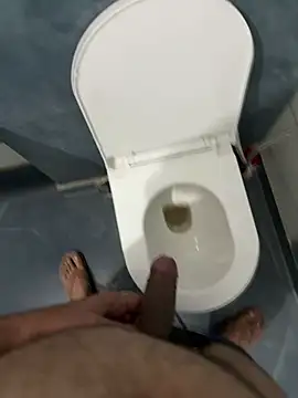 دردشة hot_rajat الجنسية المباشرة