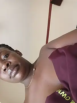 XXX chat uživo modela Broan_me