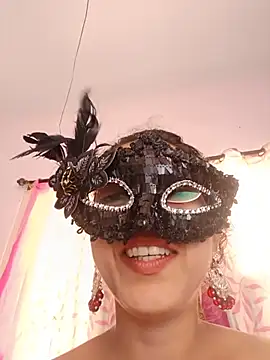 Chat XXX en directo de thanusi_2