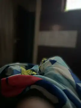 Živý XXX chat themexaboy
