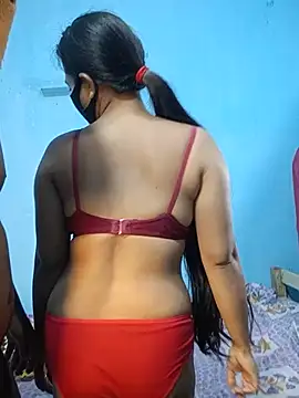 AssameseNibha Live XXX-chat