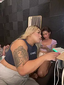 دردشة Saffarah الجنسية المباشرة