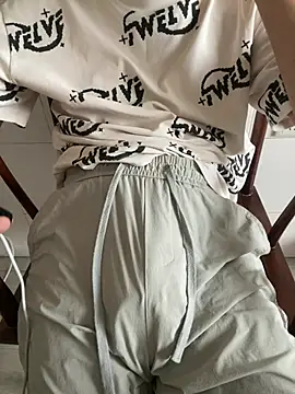 water777 라이브 XXX 채팅