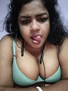 Deborbhavi222 라이브 XXX 채팅