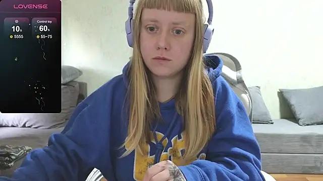 June_shy0 Chat XXX live