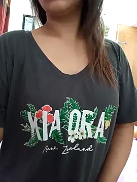 Tanha18 라이브 XXX 채팅