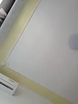Chat XXX Live SIRMASTERDOMINATORXXL