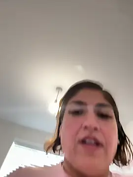 Chat XXX en directo de Spicy-Kareena