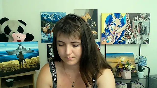 Darina_M_ XXX чат на живо