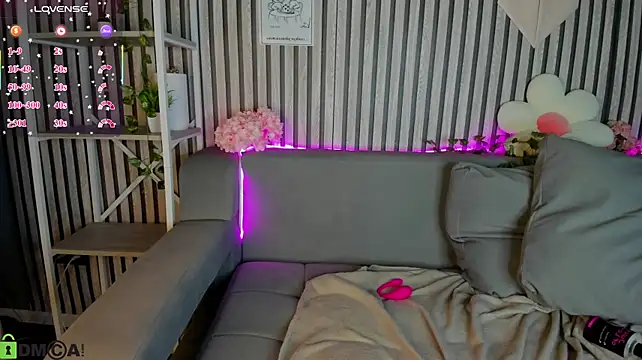 Michele_Greenn 라이브 XXX 채팅