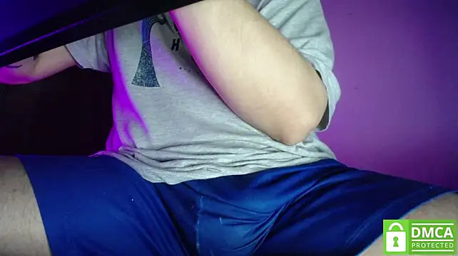 Greg_leachn Live XXX chat