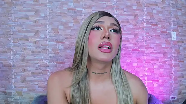 Chat XXX ao vivo de Dreams_Chloe