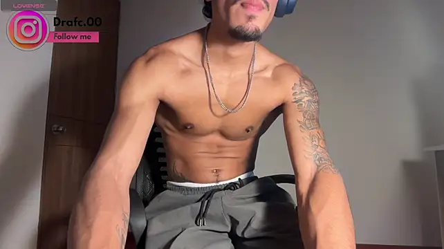 rafael_stone11 라이브 XXX 채팅
