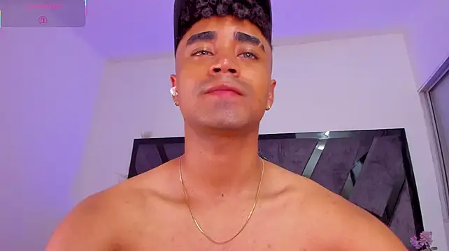 jacobJohns_'s Live XXX Chat