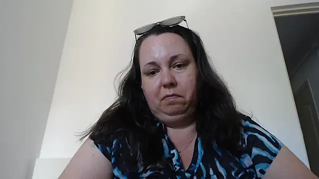 WendyRhoades Chat XXX in diretta
