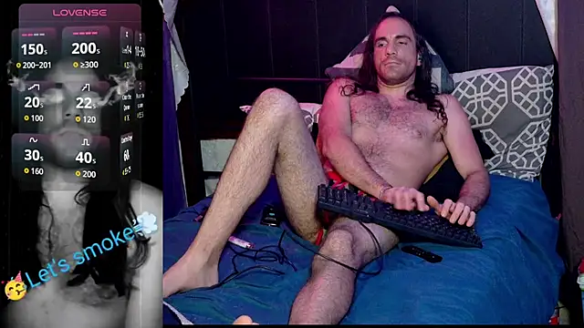 XXX chat uživo modela PNPSPUN1